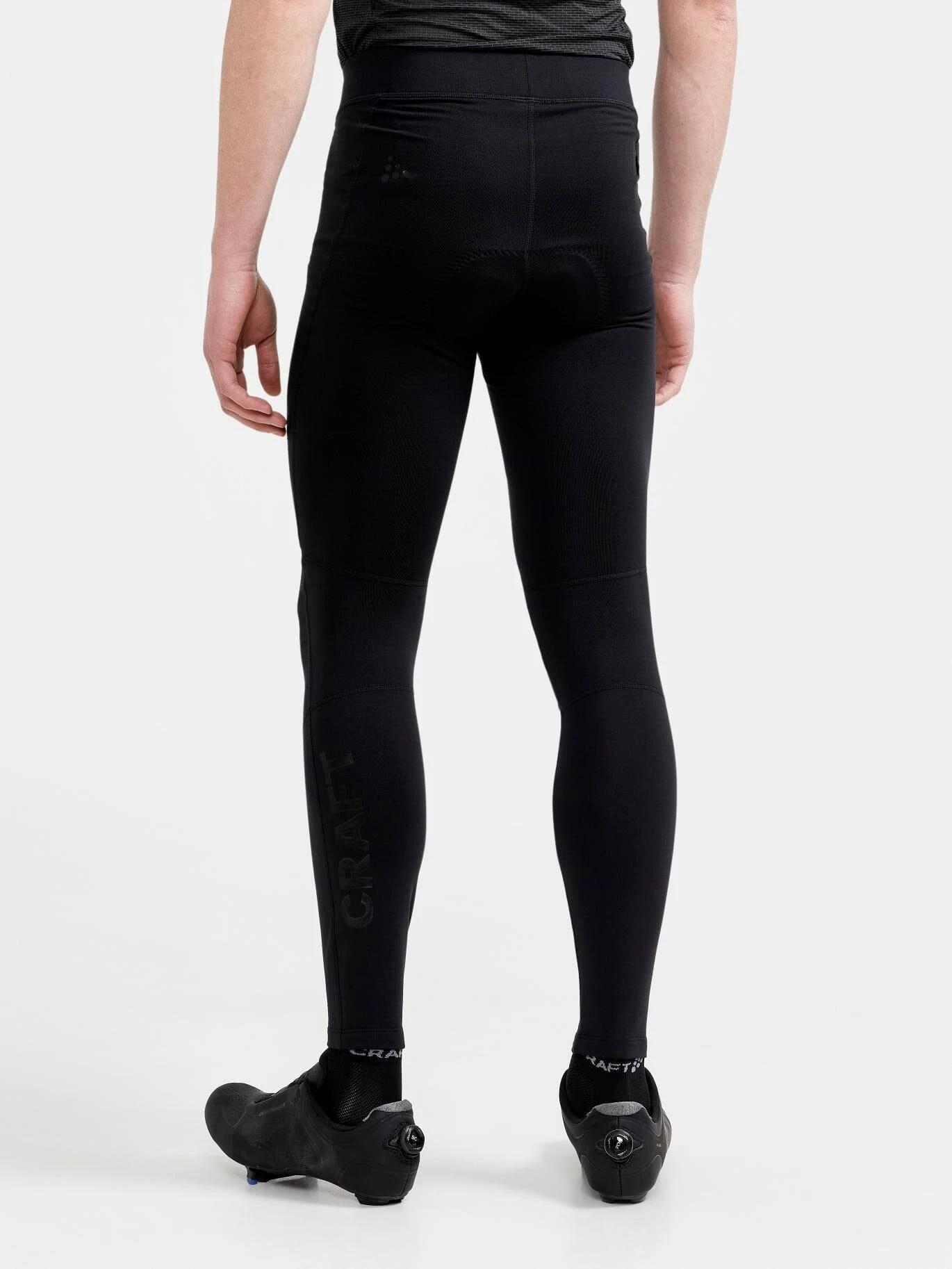 MENS CORE BIKE SUBZ TIGHTS 4 MENS CORE BIKE SUBZ TIGHTS - Image 2