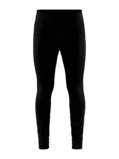 MENS CORE BIKE SUBZ TIGHTS 11 MENS CORE BIKE SUBZ TIGHTS -Cheap Sportswear Store 1911178 999000 COREBikeSubZTightsM Front