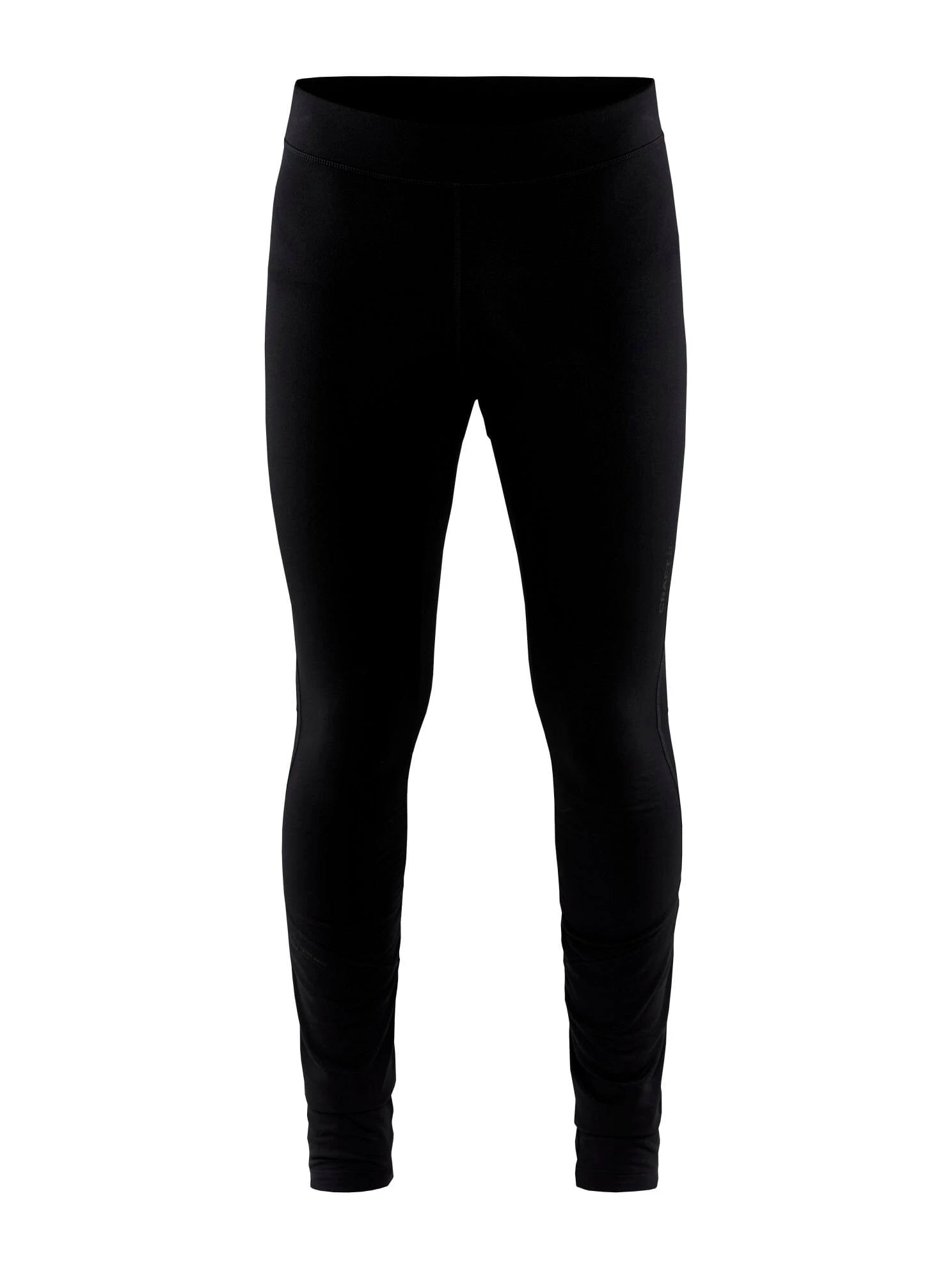 MENS CORE BIKE SUBZ TIGHTS 7 MENS CORE BIKE SUBZ TIGHTS - Image 5
