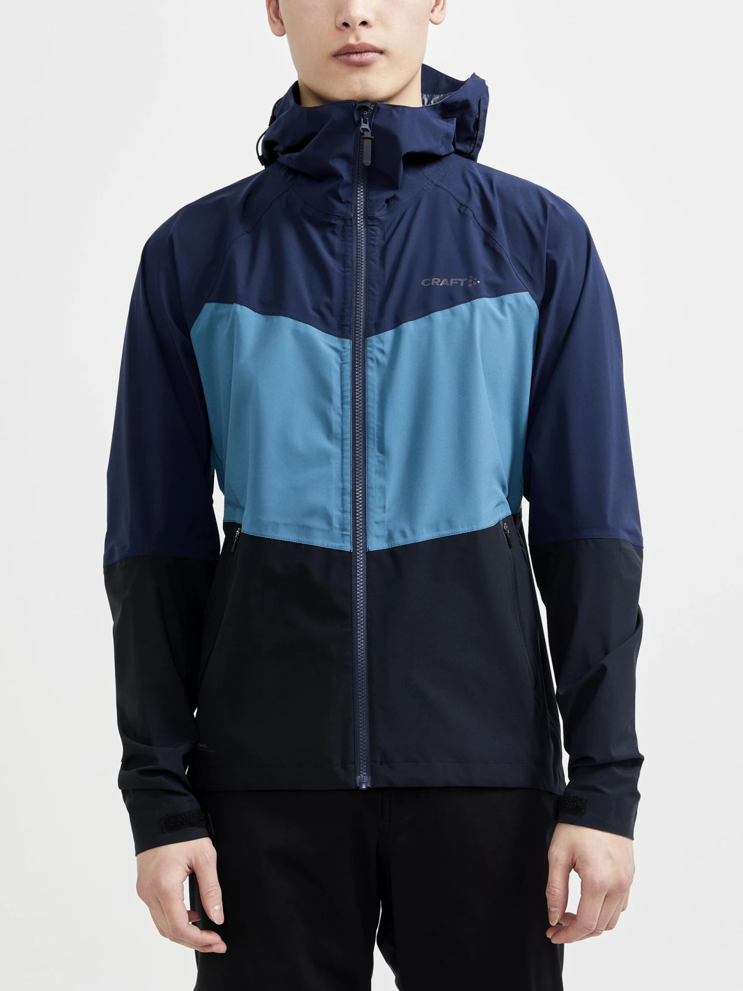 MEN'S ADV OFFROAD HYDRO CYCLINGJACKET 19 MEN'S ADV OFFROAD HYDRO CYCLINGJACKET - Image 17