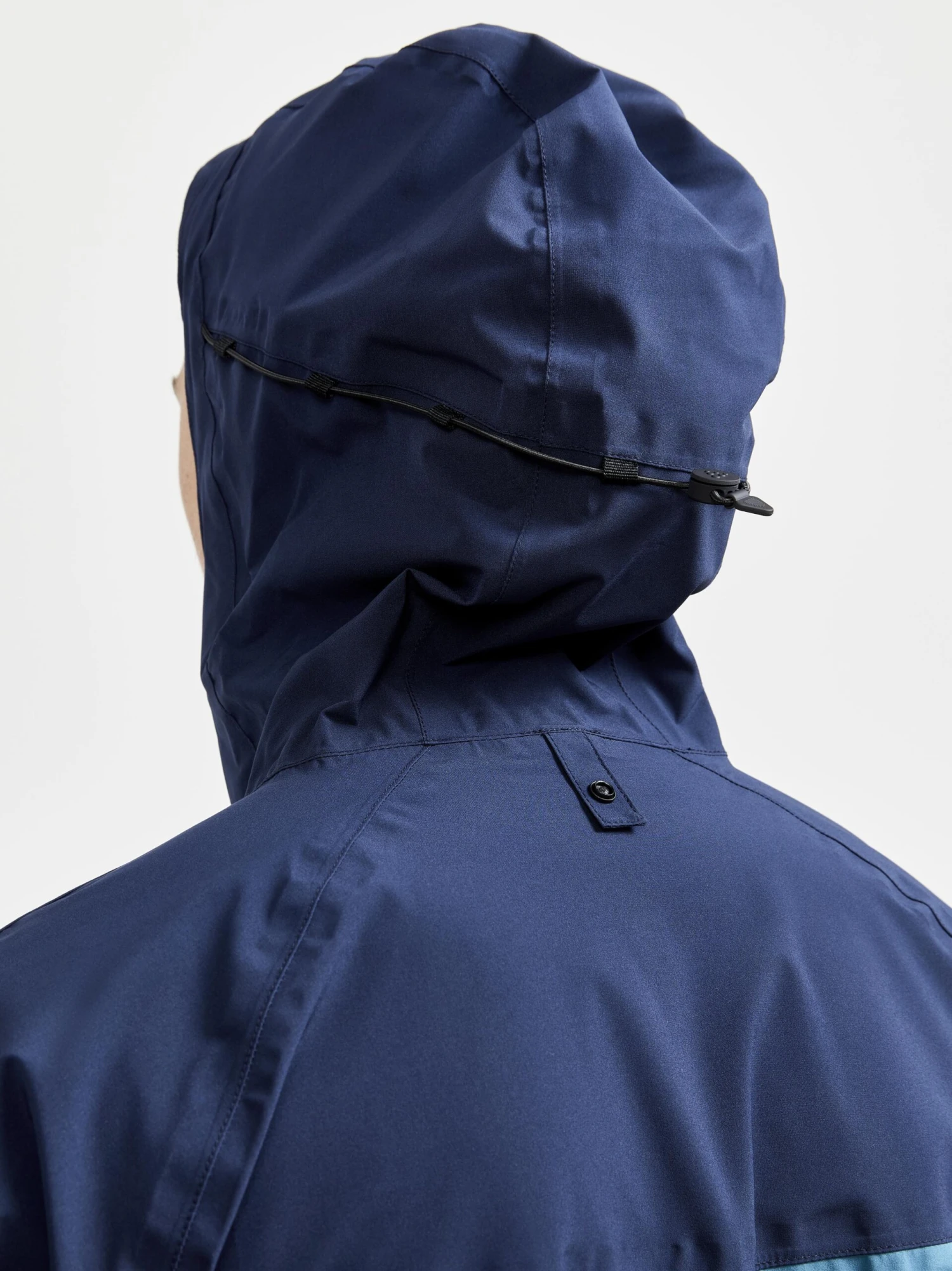 MEN'S ADV OFFROAD HYDRO CYCLINGJACKET 21 MEN'S ADV OFFROAD HYDRO CYCLINGJACKET - Image 19