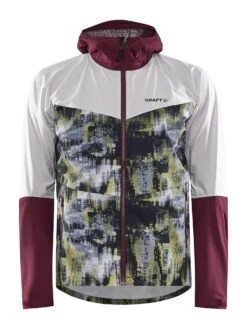 MEN'S ADV OFFROAD HYDRO CYCLINGJACKET 32 MEN'S ADV OFFROAD HYDRO CYCLINGJACKET -Cheap Sportswear Store 1911180 914492 AdvBikeOffroadHydroJacketM Front