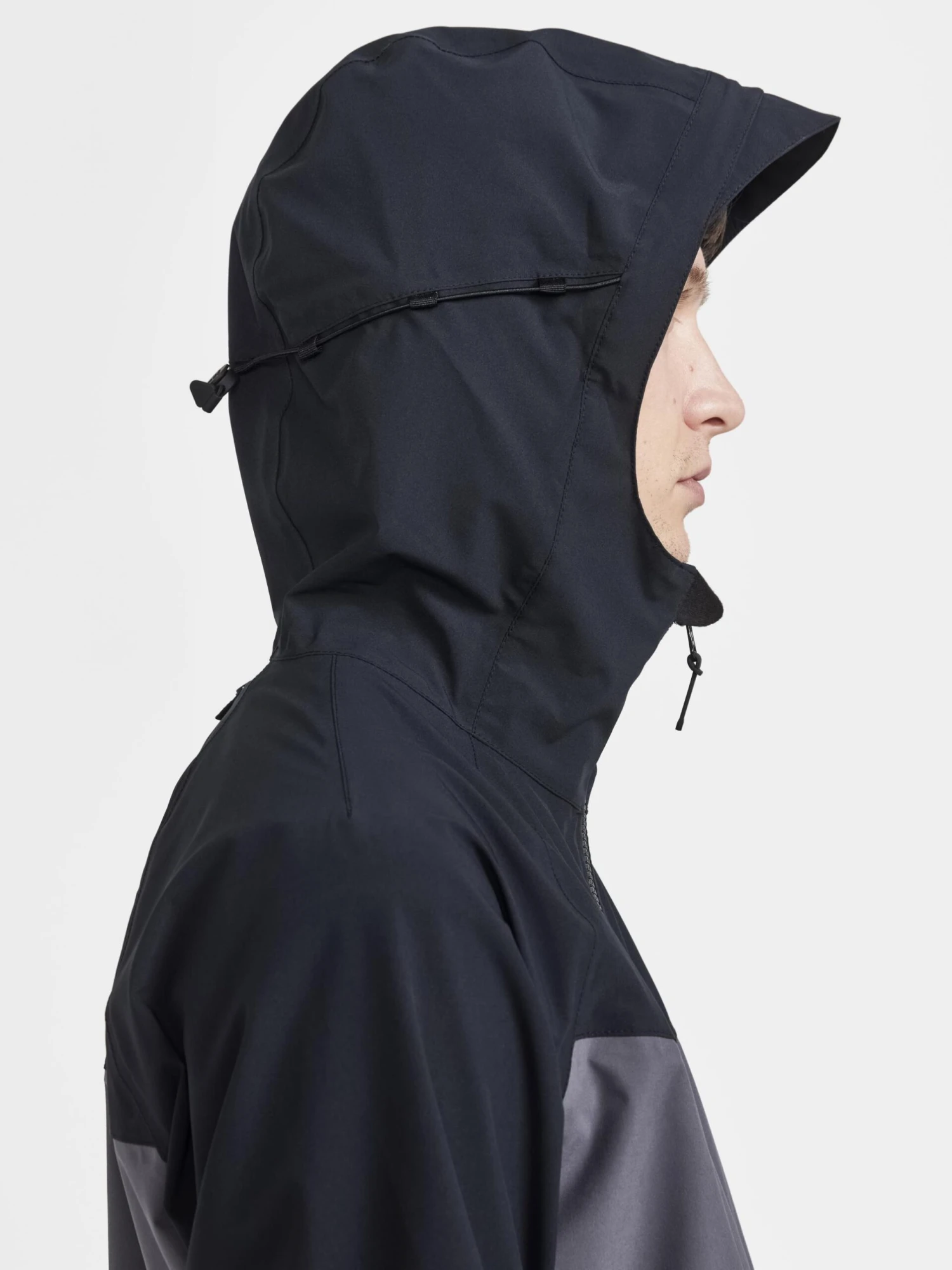 MEN'S ADV OFFROAD HYDRO CYCLINGJACKET 14 MEN'S ADV OFFROAD HYDRO CYCLINGJACKET - Image 12