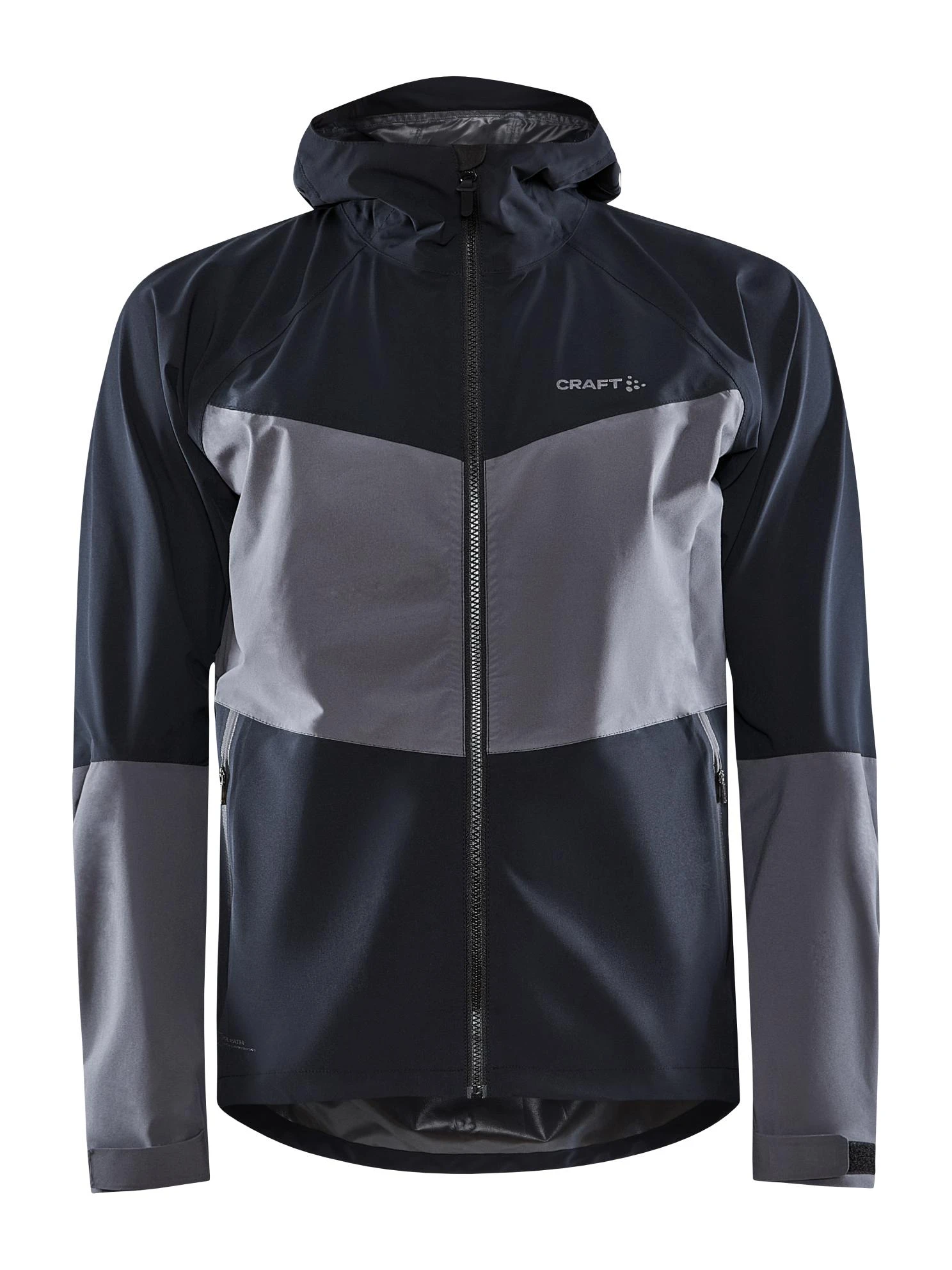 MEN'S ADV OFFROAD HYDRO CYCLINGJACKET 18 MEN'S ADV OFFROAD HYDRO CYCLINGJACKET - Image 16