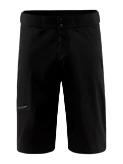 MEN'S ADVOFFROAD HYDRO CYCLING SHORTS -Cheap Sportswear Store 1911181 999000 ADVBikeOffroadHydroShortsM Front