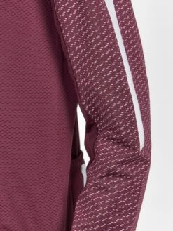 MEN'S ADV LUMEN SUBZ CYCLING JACKET -Cheap Sportswear Store 1911183 492000 AdvBikeSubZLumenJacketM Closeup4