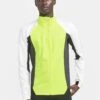 MEN'S ADV LUMEN SUBZ CYCLING JACKET -Cheap Sportswear Store 1911183 851895 AdvBikeSubZLumenJacketM Closeup1