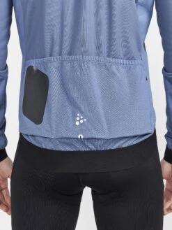 Mens Bike SUBZ Jacket -Cheap Sportswear Store 1911188 362000 AdvBikeSubZJacketM Closeup4