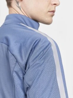 Mens Bike SUBZ Jacket -Cheap Sportswear Store 1911188 362000 AdvBikeSubZJacketM Closeup5