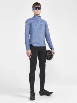 Mens Bike SUBZ Jacket -Cheap Sportswear Store 1911188 362000 AdvBikeSubZJacketM Closeup6