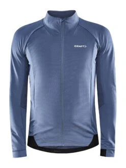 Mens Bike SUBZ Jacket -Cheap Sportswear Store 1911188 362000 AdvBikeSubZJacketM Front