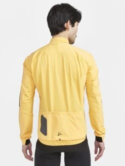 Mens Bike SUBZ Jacket -Cheap Sportswear Store 1911188 549000 AdvBikeSubZJacketM Closeup2