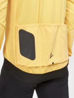 Mens Bike SUBZ Jacket -Cheap Sportswear Store 1911188 549000 AdvBikeSubZJacketM Closeup3