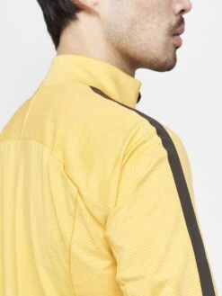 Mens Bike SUBZ Jacket -Cheap Sportswear Store 1911188 549000 AdvBikeSubZJacketM Closeup4