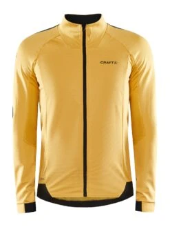 Mens Bike SUBZ Jacket -Cheap Sportswear Store 1911188 549000 AdvBikeSubZJacketM Front