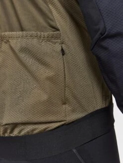 Mens Bike SUBZ Jacket -Cheap Sportswear Store 1911188 671999 AdvBikeSubZJacketM Closeup4