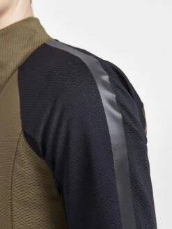 Mens Bike SUBZ Jacket -Cheap Sportswear Store 1911188 671999 AdvBikeSubZJacketM Closeup5