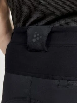 MEN'S ADV OFFROAD SUBZ CYCLING PANTS -Cheap Sportswear Store 1911189 999000 ADVBikeOffroadSubZPantsM Closeup3