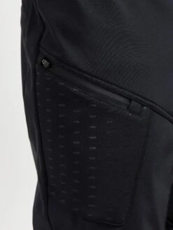 MEN'S ADV OFFROAD SUBZ CYCLING PANTS -Cheap Sportswear Store 1911189 999000 ADVBikeOffroadSubZPantsM Closeup5