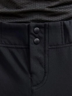 MEN'S ADV OFFROAD SUBZ CYCLING SHORTS -Cheap Sportswear Store 1911190 999000 ADVBikeOffroadSubZShortsM Closeup3