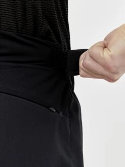 MEN'S ADV OFFROAD SUBZ CYCLING SHORTS -Cheap Sportswear Store 1911190 999000 ADVBikeOffroadSubZShortsM Closeup4