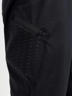 MEN'S ADV OFFROAD SUBZ CYCLING SHORTS -Cheap Sportswear Store 1911190 999000 ADVBikeOffroadSubZShortsM Closeup5