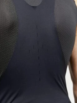 MEN'S PRO SUBZ WIND BIB CYCLING TIGHT -Cheap Sportswear Store 1911192 999000 ProBikeSubZWindBibTightM Closeup4