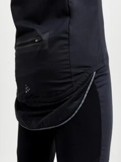 MEN'S PRO SUBZ CYCLING JACKET -Cheap Sportswear Store 1911194 999000 ProBikeSubZJacketM Closeup3