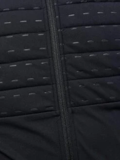 MEN'S PRO SUBZ CYCLING JACKET -Cheap Sportswear Store 1911194 999000 ProBikeSubZJacketM Closeup5