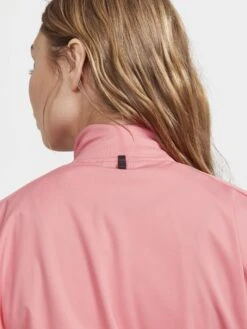 WOMEN'S ADVSUBZ CYCLING JACKET -Cheap Sportswear Store 1911199 740000 AdvBikeSubZJacketW Closeup4