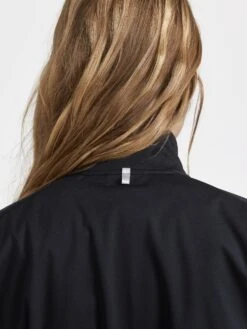 WOMEN'S ADVSUBZ CYCLING JACKET -Cheap Sportswear Store 1911199 999000 AdvBikeSubZJacketW Closeup4