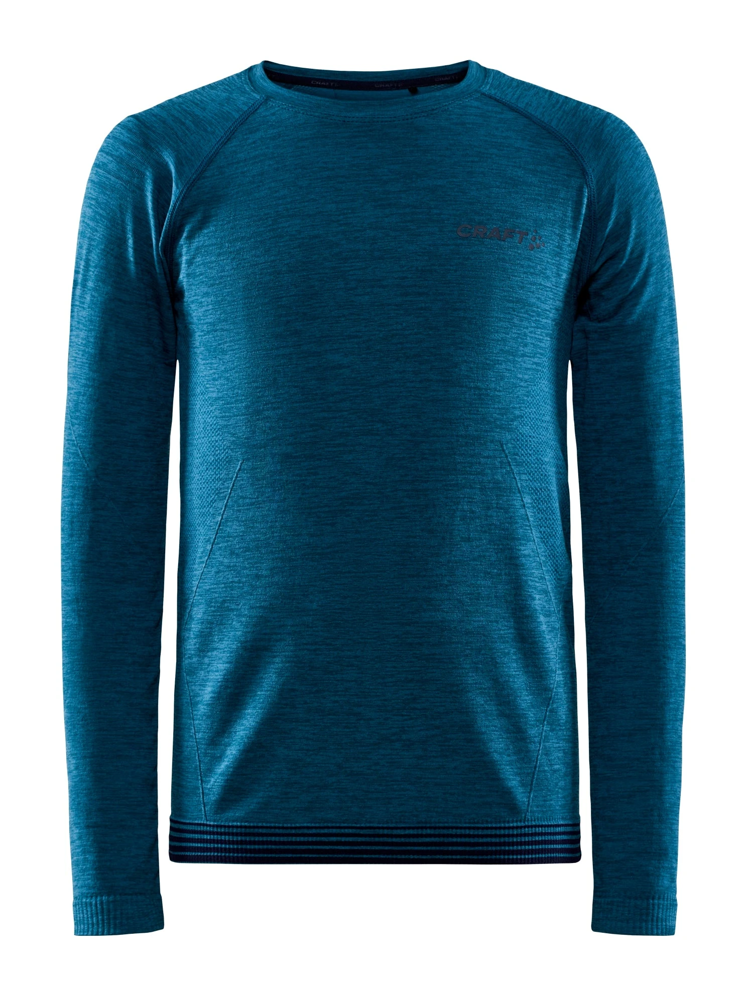 KIDS CORE DRY ACTIVE COMFORT BASELAYER 7 KIDS CORE DRY ACTIVE COMFORT BASELAYER - Image 5