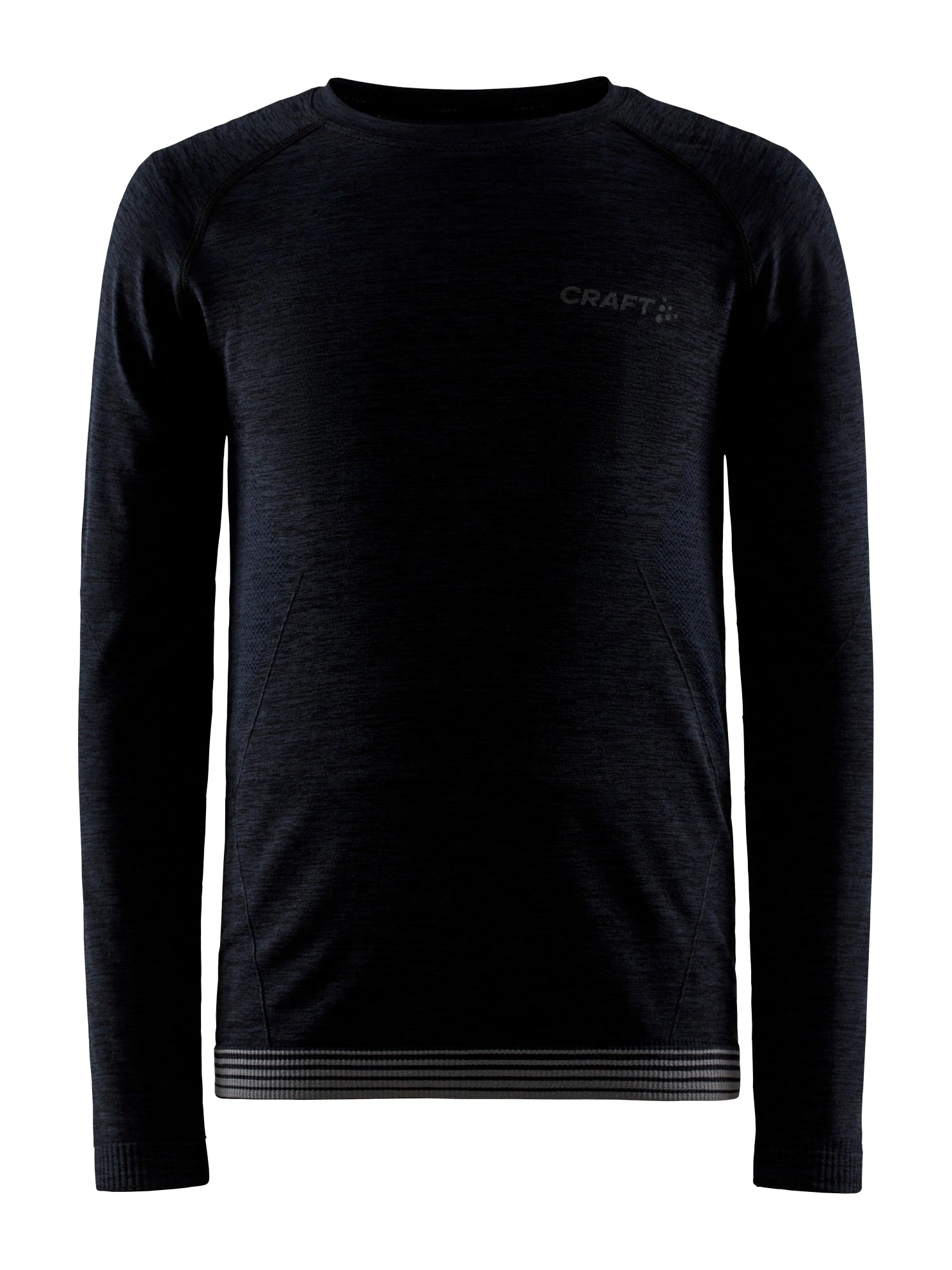 KIDS CORE DRY ACTIVE COMFORT BASELAYER 15 KIDS CORE DRY ACTIVE COMFORT BASELAYER - Image 13