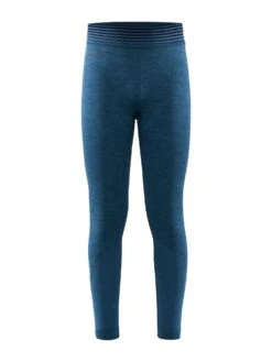 KIDS CORE DRY ACTIVE COMFORT BASELAYER PANT -Cheap Sportswear Store 1911234 676000 COREDryActiveComfortPantJR Front