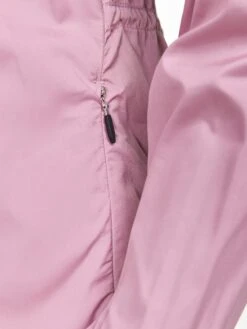WOMEN'S ADV ESSENCE WIND JACKET 30 WOMEN'S ADV ESSENCE WIND JACKET -Cheap Sportswear Store 1911241 743000 ADVEssenceWindJacketW Closeup4
