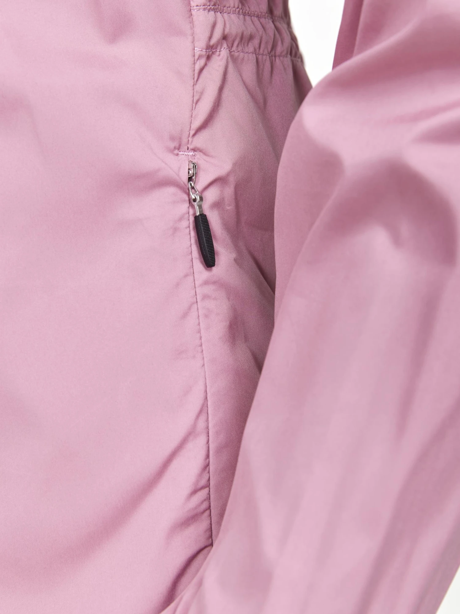 WOMEN'S ADV ESSENCE WIND JACKET 11 WOMEN'S ADV ESSENCE WIND JACKET - Image 9