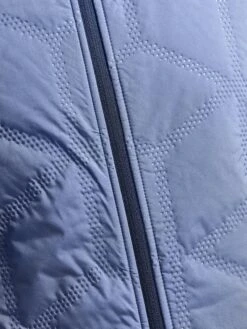 WOMEN'S ADV SUBZ RUNNING JACKET 2 -Cheap Sportswear Store 1911311 300375 ADVSubZJacket2W Closeup5