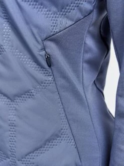 WOMEN'S ADV SUBZ RUNNING SWEATER 2 32 WOMEN'S ADV SUBZ RUNNING SWEATER 2 -Cheap Sportswear Store 1911312 300000 ADVSubZSweater2W Closeup4