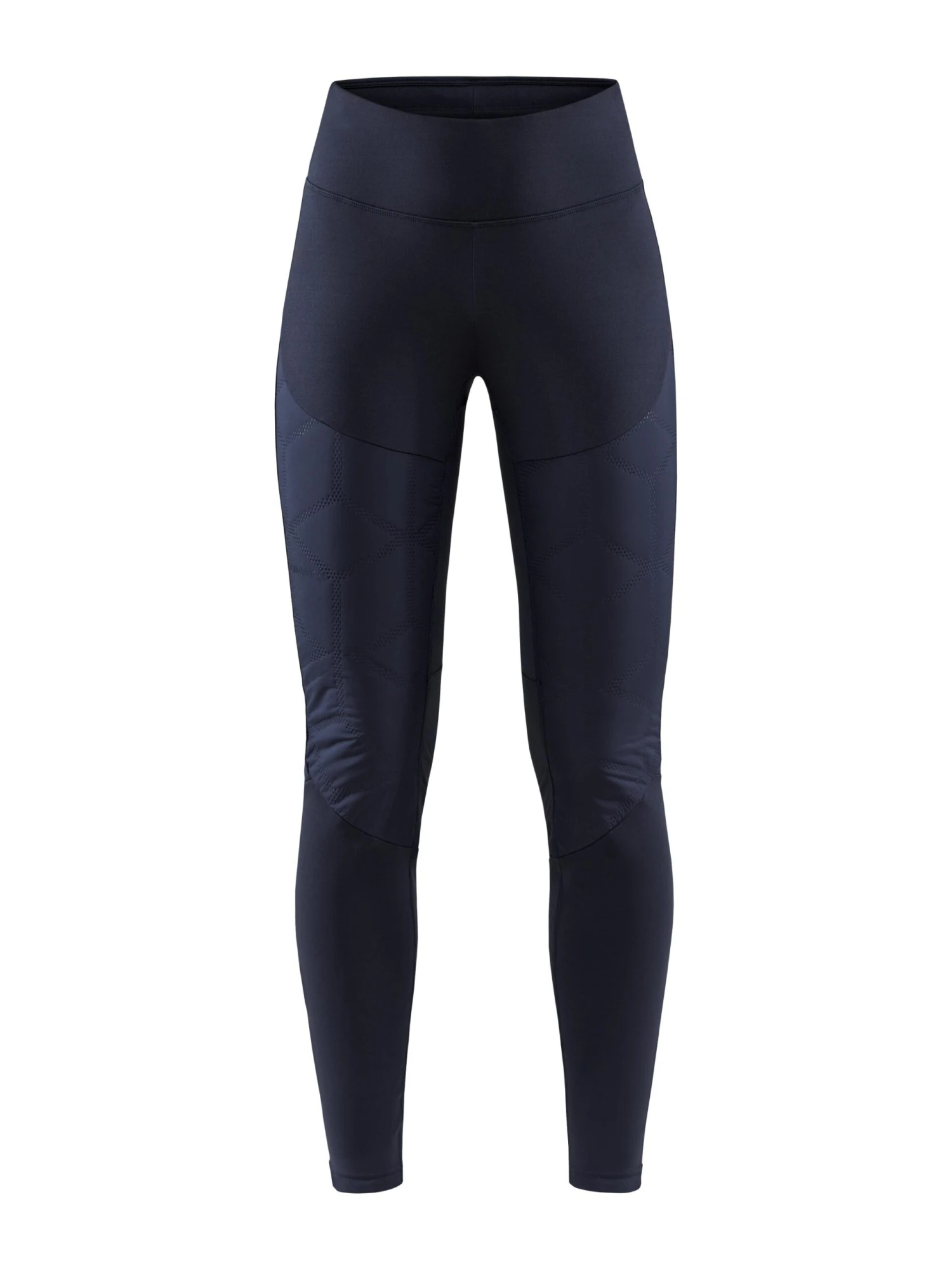 WOMEN'S ADV SUBZ WARM RUNNING TIGHTS 2 16 WOMEN'S ADV SUBZ WARM RUNNING TIGHTS 2 - Image 14