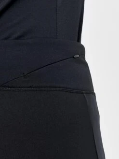 WOMEN'S ADV SUBZ WARM RUNNING TIGHTS 2 39 WOMEN'S ADV SUBZ WARM RUNNING TIGHTS 2 -Cheap Sportswear Store 1911313 999000 ADVSubZTights2W Closeup4