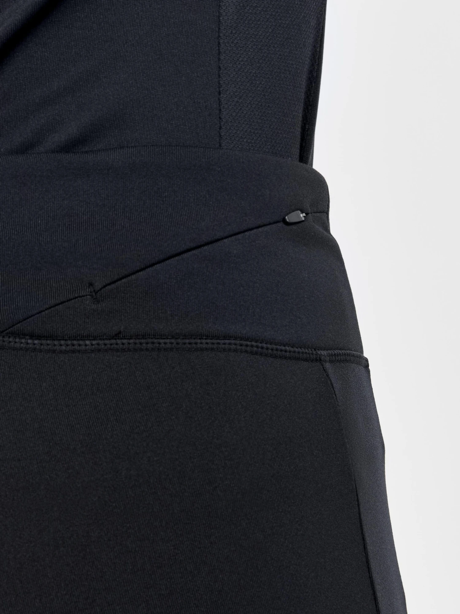 WOMEN'S ADV SUBZ WARM RUNNING TIGHTS 2 20 WOMEN'S ADV SUBZ WARM RUNNING TIGHTS 2 - Image 18