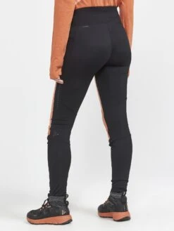 Cheap Sportswear Store -Cheap Sportswear Store 1911313 999732 ADVSubZTights2W Closeup2