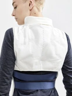 WOMEN'S ADV SUBZ RUNNING VEST 2 -Cheap Sportswear Store 1911316 904000 ADVSubZVest2W Closeup4