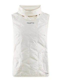 WOMEN'S ADV SUBZ RUNNING VEST 2 -Cheap Sportswear Store 1911316 904000 ADVSubZVest2W Front