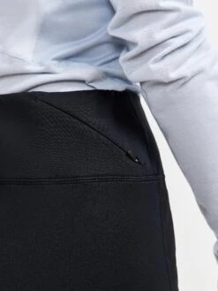 WOMEN'S ADV SUBZ RUNNING WIND TIGHTS 2 -Cheap Sportswear Store 1911318 999000 ADVSubZWindTights2W Closeup4