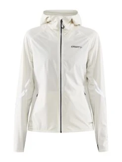 WOMEN'S PRO HYDRO LUMEN RUNNING JACKET 2 -Cheap Sportswear Store 1911319 904000 PROHydroLumenJacket2W Front
