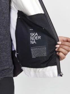 WOMEN'S ADV SUBZ LUMEN RUNNING JACKET 2 24 WOMEN'S ADV SUBZ LUMEN RUNNING JACKET 2 -Cheap Sportswear Store 1911321 895992 ADVSubZLumenJacket2W Closeup4