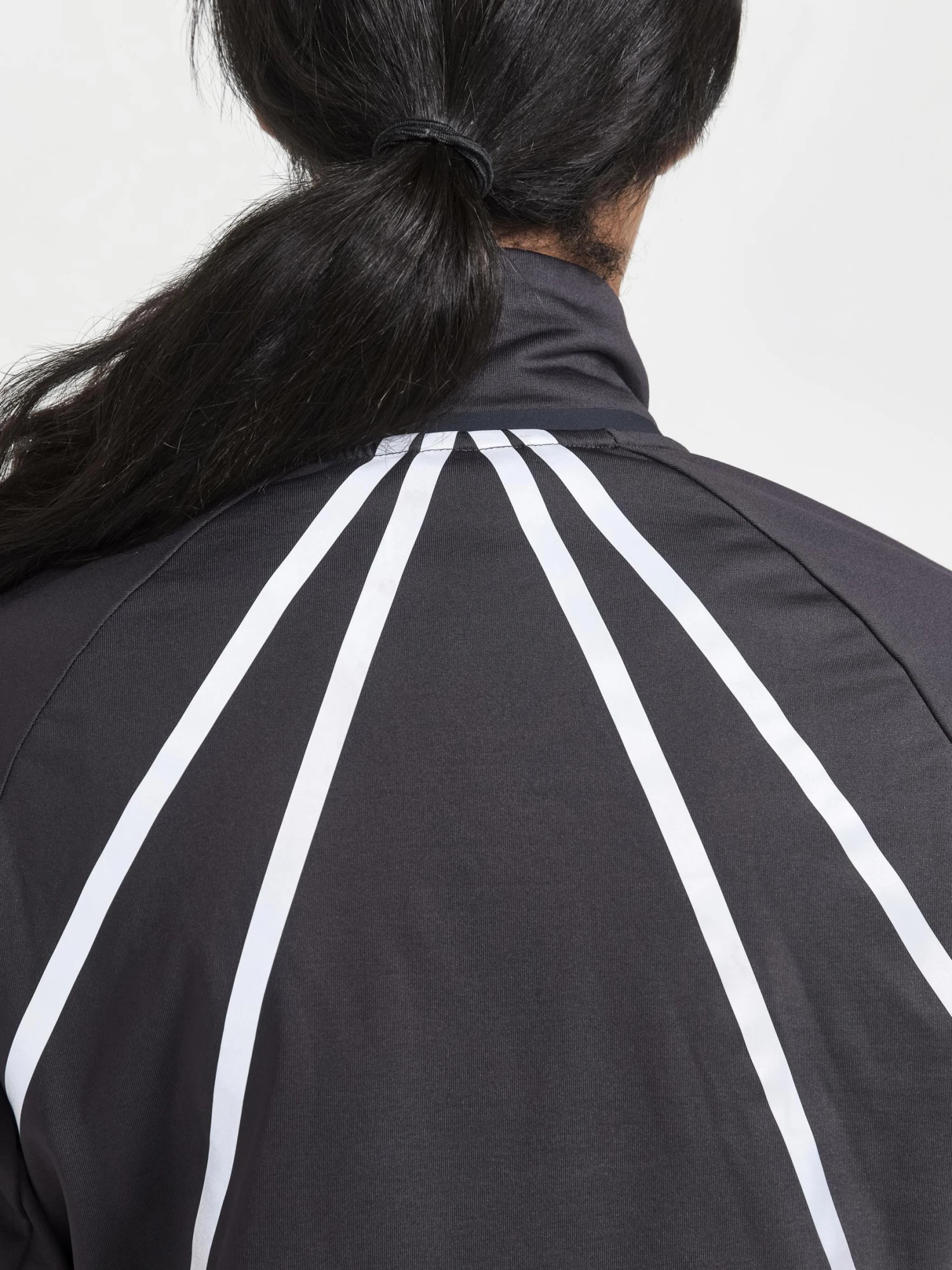 WOMEN'S ADV SUBZ LUMEN RUNNING JACKET 2 11 WOMEN'S ADV SUBZ LUMEN RUNNING JACKET 2 - Image 9