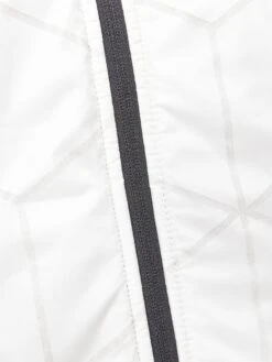 WOMEN'S ADV SUBZ LUMEN RUNNING JACKET 2 26 WOMEN'S ADV SUBZ LUMEN RUNNING JACKET 2 -Cheap Sportswear Store 1911321 895992 ADVSubZLumenJacket2W Closeup6