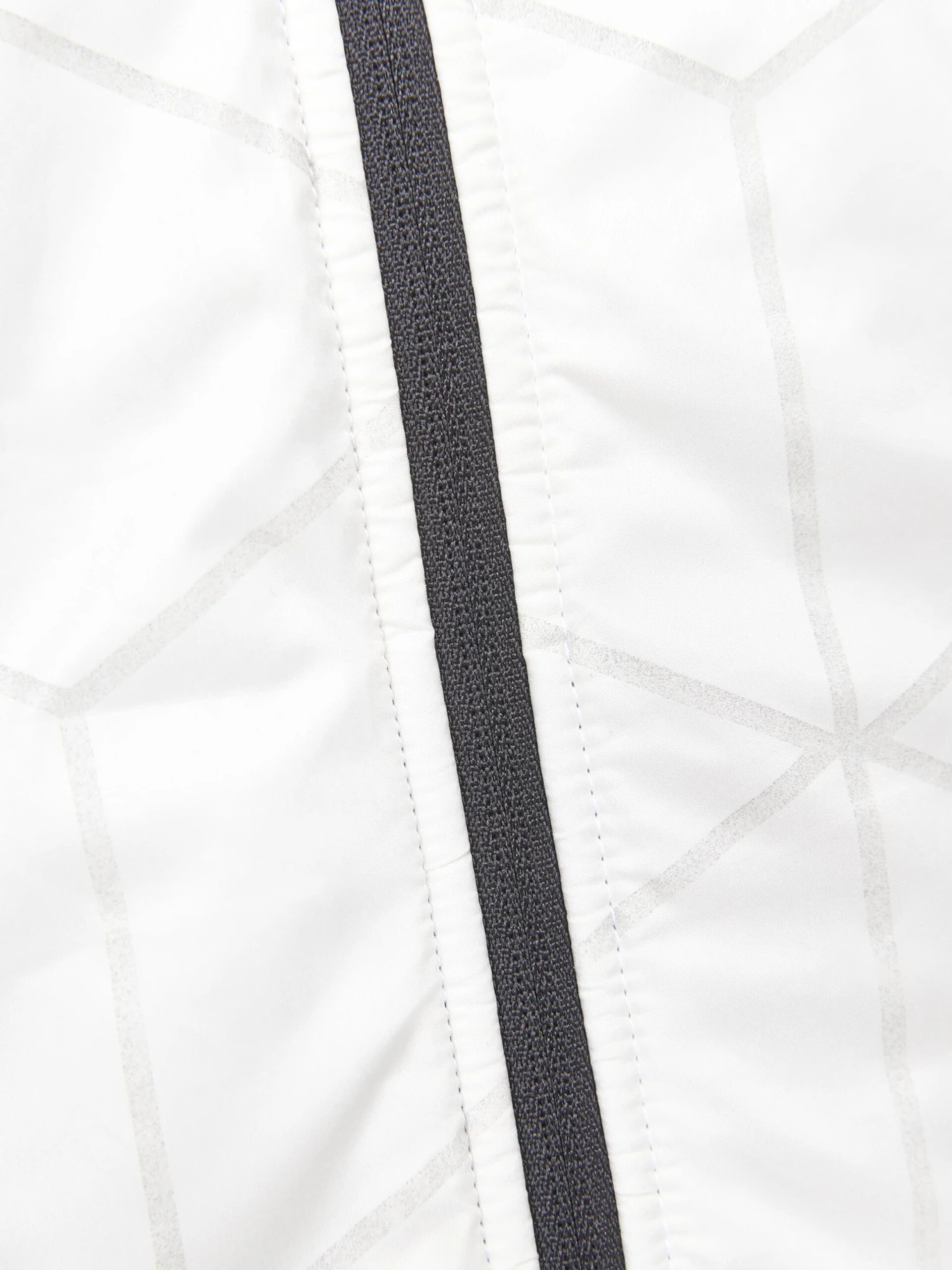 WOMEN'S ADV SUBZ LUMEN RUNNING JACKET 2 12 WOMEN'S ADV SUBZ LUMEN RUNNING JACKET 2 - Image 10